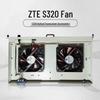 ZTE S320 Optical Transceiver Cooling Fan