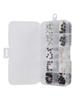 Car Keys Button Button Switch Car Remote Control Push Button Touch Microswitch