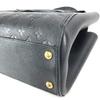 Louis Vuitton M50439 MonogramEmpreinte Trocadero Bag Tote Bag Flap Hand Bag