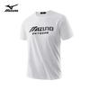 Men's Quick-Dry Breathable T-Shirt