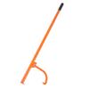 Cant Hook Tool 59 In Heavy Duty Steel Log Roller Forestry Logging Tools