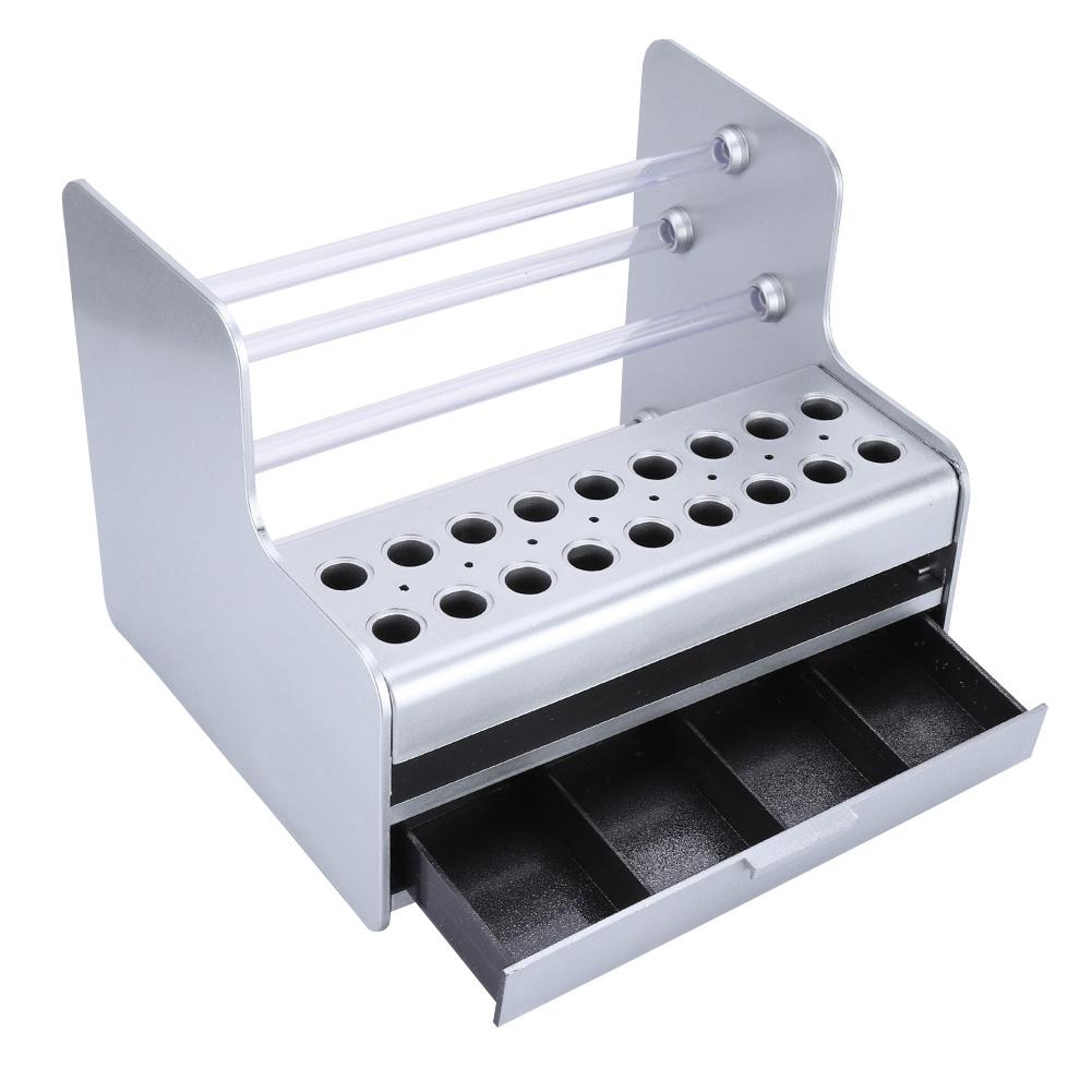 Mobile Phone Repair Parts Storage Box ABS Material DIY Tools Box