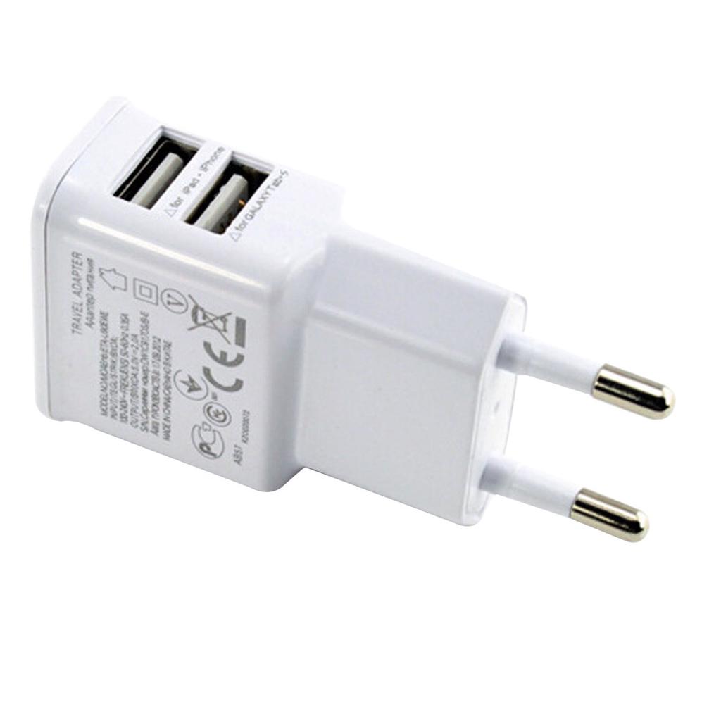 Сзу-usb samsung 5v-2a. Провод юсб для псп. Зарядное для нокиа 6233. Блок питания 5v 2a (5. 5 ампера.