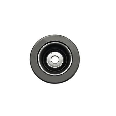 Suport Amortizor Față 54627-1J500 Pentru Hyundai ACCENT i20