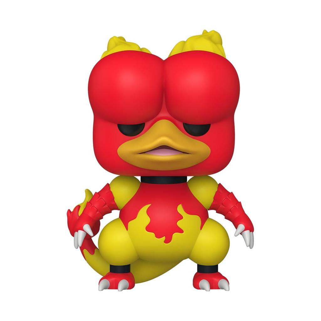 Funko Collectible Toy Figure Trust Reward 138 Pop! -