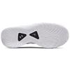 Under Armour Curry 9 'Sesame Street The Count' 3024248-002