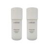 LANEIGE Cream Skin Cerapeptide , Zincpeptide (170ml, 50ml, Refill 130ml, Refill 170ml ) (15 Options)