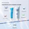 Ocean Fresh Breath High Fluoride Toothpaste