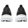 Asics GT 2000 14 Black White Men Sneakers 1011C056-001