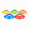 Multi-functional Sports Ball Holder and Training Stand