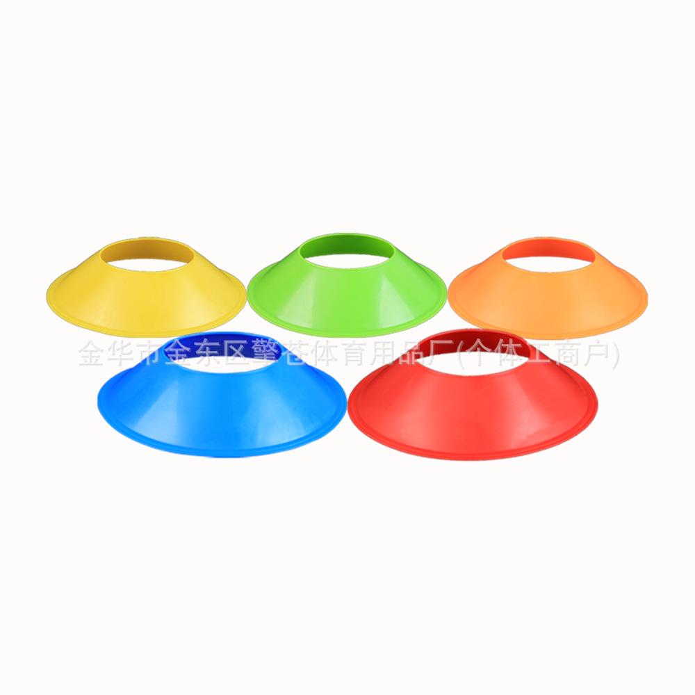Multi-functional Sports Ball Holder and Training Stand