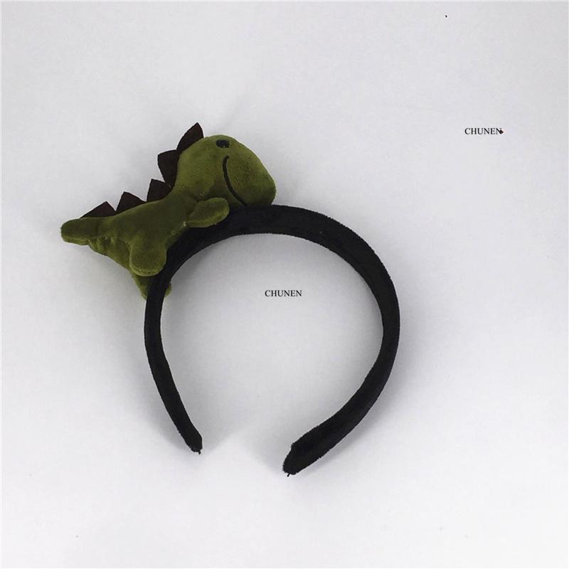 Jucărie de pluș dinozaur de 7 cm, cadou de petrecere pentru copii, accesorii animale, păpușă