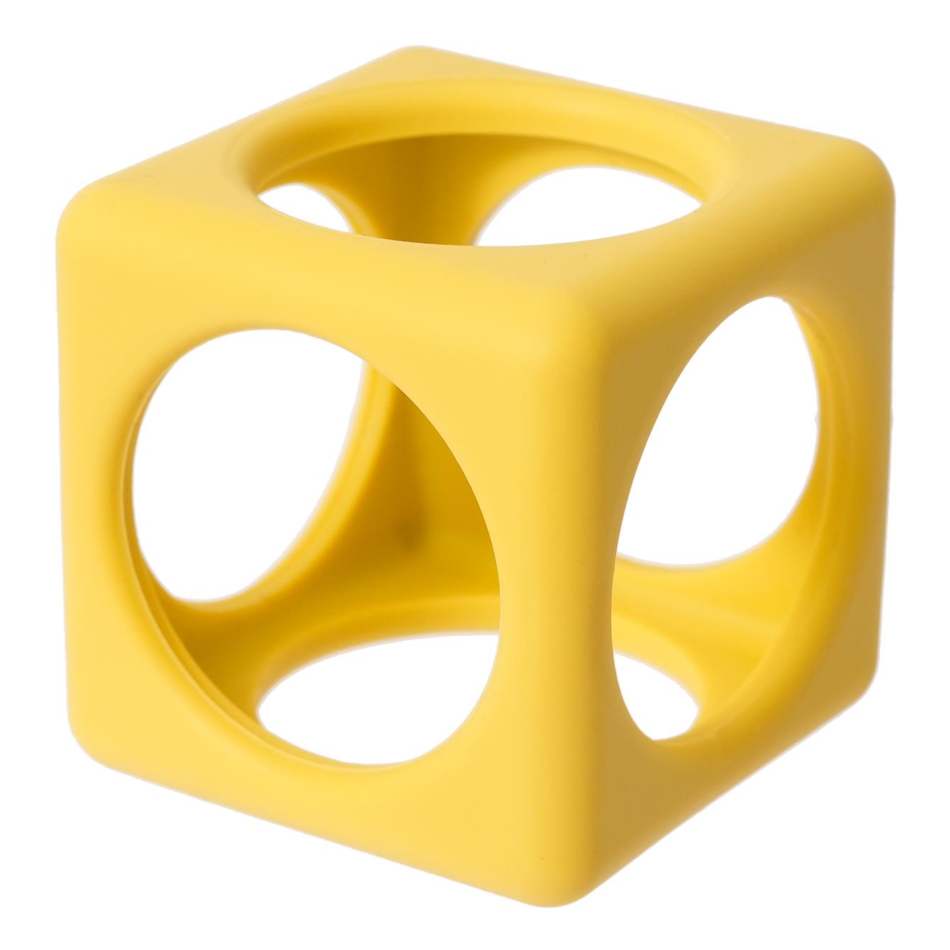 

Цветные детские 1 шт. детские силиконовые прорезыватели для зубов, не содержащие бисфенол А, силиконовые прорезыватели для зубов, жевательные игрушки для кормления грудью, прорезыватели для зубов, детские аксессуары для моляров