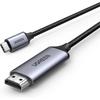 Audio ja video aksessuaarid – HDMI-kaablid ja adapterid