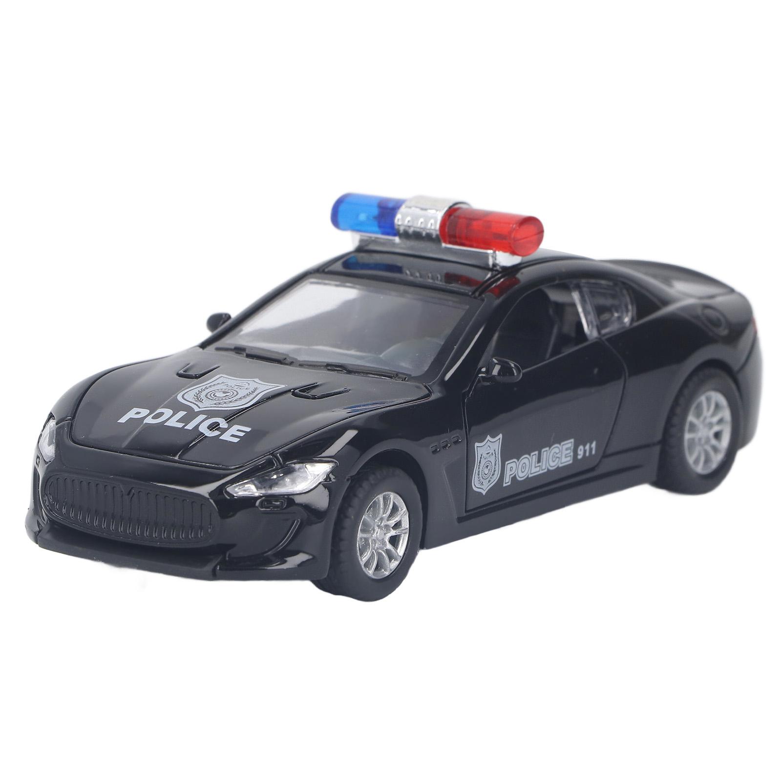 

Игрушечная машинка с фрикционным приводом, транспортное средство, инерционная 1:32 Литая машинка для мальчиков, малышей и детей Тип