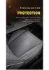 2025 Changan UNIZ Five-Seater Leather Car Seat Cushion, All-Season