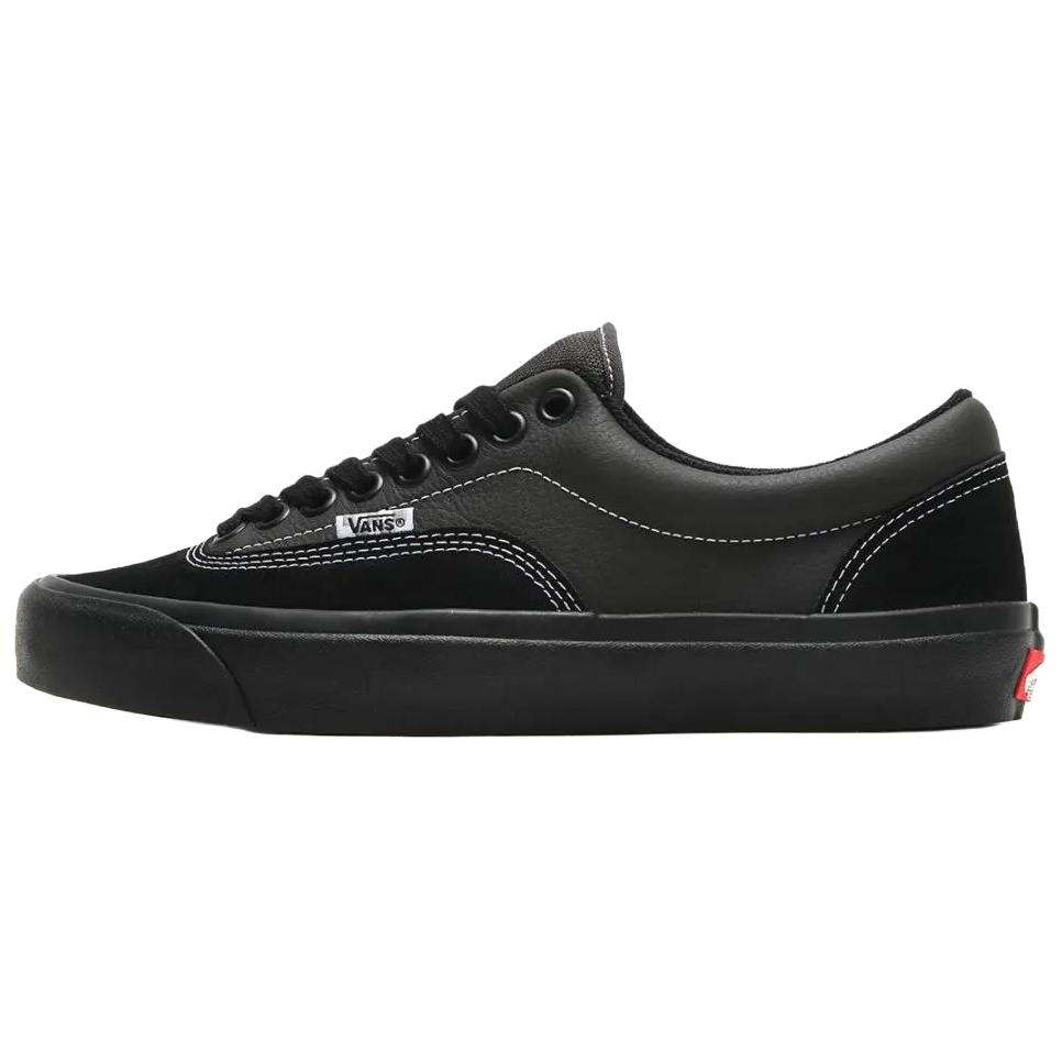 

Vans x Dime Era Stub Skateboard Shoes Unisex Black VN000DA3BKA1 40.5