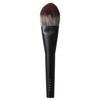 ACRO - THREE Pristine Complexion Powder Foundation Brush