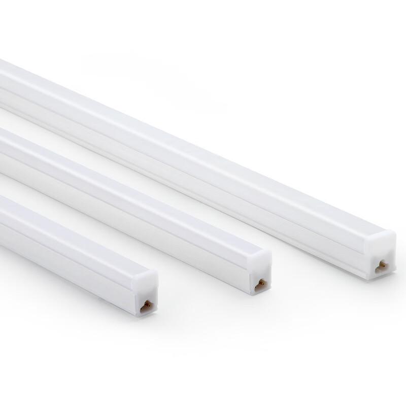 CHNSL Integrated LED Tube Light Bar