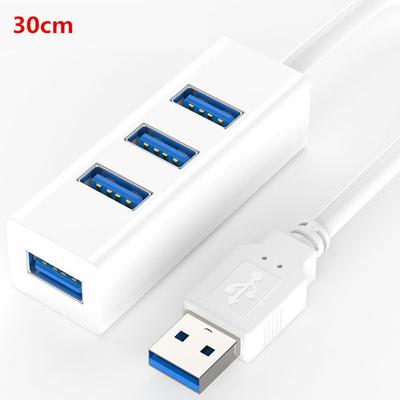 Accessori per computer – Hub USB