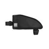 Sahoo Road Bike Front Beam Bag - Cycling Equipment Top Tube Bag