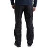 Craghoppers Unisex Adult Packable Over Trousers
