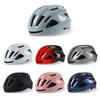 Cycling Helmet Ultralight Aero Outdoor Sport MTB Road Bike Helmet Integrally-molded Men Women Bicycle Helmet Cascos Ciclismo