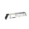Steel Shield Hacksaw