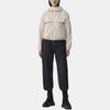 Canada Goose Sinclair Women's 2433W-W1621