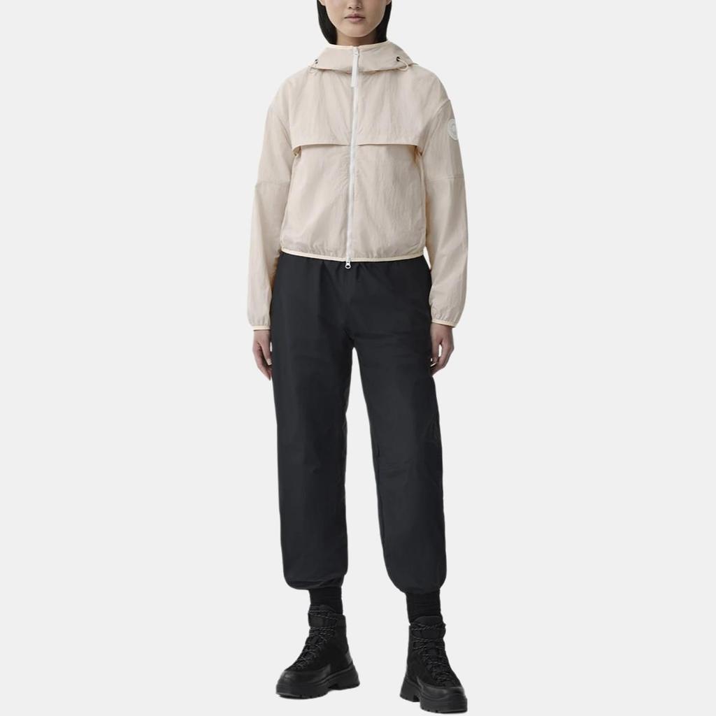 Canada Goose Sinclair Women's 2433W-W1621