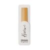 WoodWinds Reed for Bb Clarinet USDA Organic Certified RESERVE ODCR1030 10 Pieces D'Addario D'Addario [Hardness 3.0] []