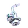 Fuel pressure regulator for Toyota 23270-75010