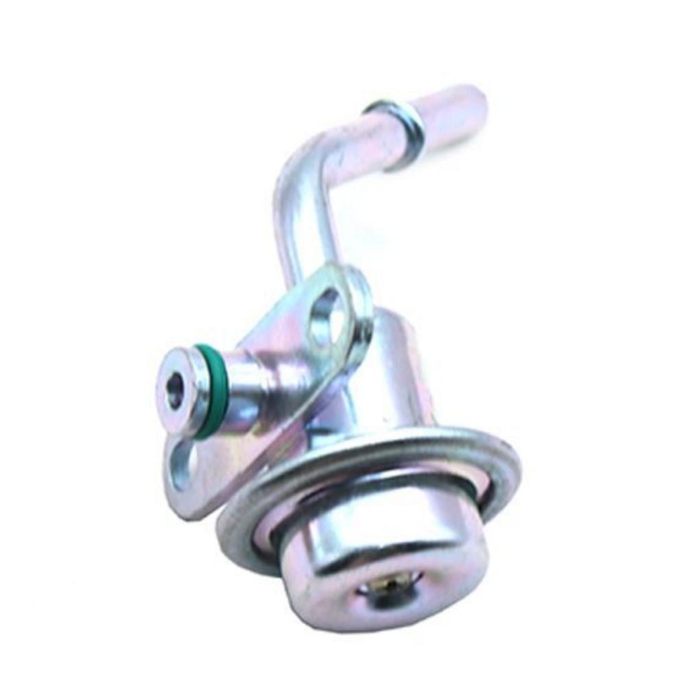Fuel Pressure Regulator 23270-75010 For Toyota Tacoma