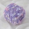 100g Bubble Yarn Soft Fluffy Texture Hand Woven Yarn New Mohair Yarn  For Knitting DIY