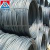 60Si2MnA High-Strength, High-Toughness Oil-Quenched Spring Steel Wire