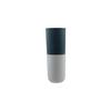 Organization Couple Friends Gift Toothbrush Cup Bathroom Accessories Mouthwash Cup Brushing Mug
