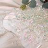 Luxury 3D Nail Art Crafts Rhinestones Charms Shiny DIY Nail Designs Crystal Gems