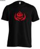 Gurren Lagann Tshirt Anime Gurren Brigade Super Robot Cool Casual Pride T Shirt Men Unisex Tshirt Loose Size Sbz8287