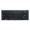 Ru/Sp/BR for Samsung Rv408 RV410 P428 P430 P469 R478 Keyboard X418 X420