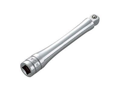 Przedłużka do huśtawki KTC 6,3 mkw. BE2-200JW-S BE2-200JW-S