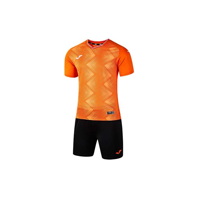 Joma Soccer Jersey Sets Men's Thin 3136FPB124