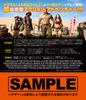 The Next Level DVD Set Jumanji Blu-ray & [Blu-ray]