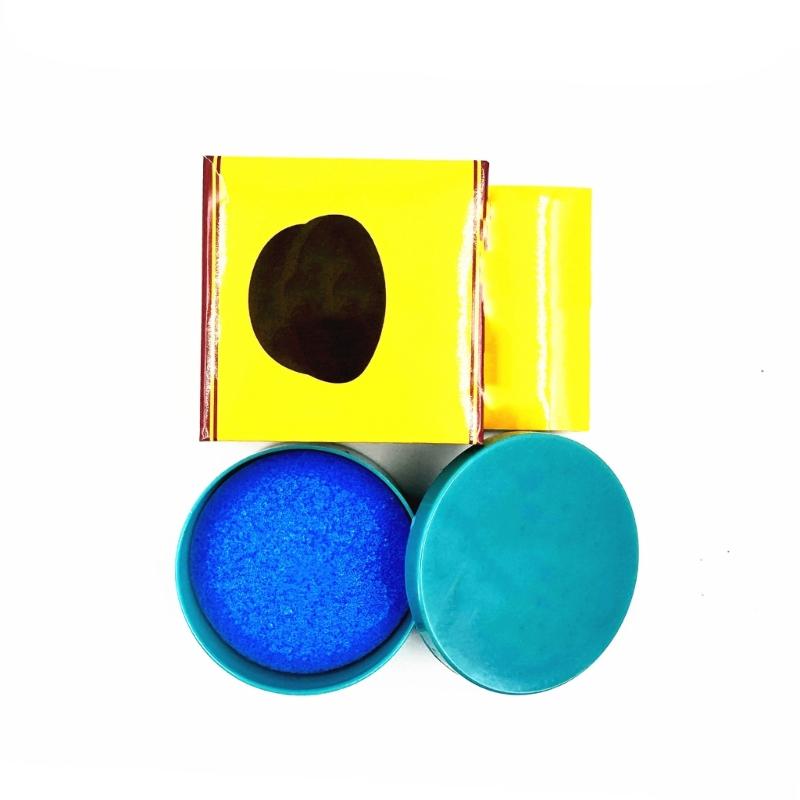 

Waterproof Grease Silicone Lubricants Oil Suitable for Watch O Ring Gasket Seal Protections and Case Maintenance Tool 1