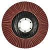 Flap Disc 115 X 22.2 Mm, K120