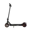 KuKirin S1 Max Monopattino Elettrico per Adulti Motore 350W Escooter Fuoristrada Batteria 36V10.4AH Ruota da 8 Pollici E-Scooter Pieghevole