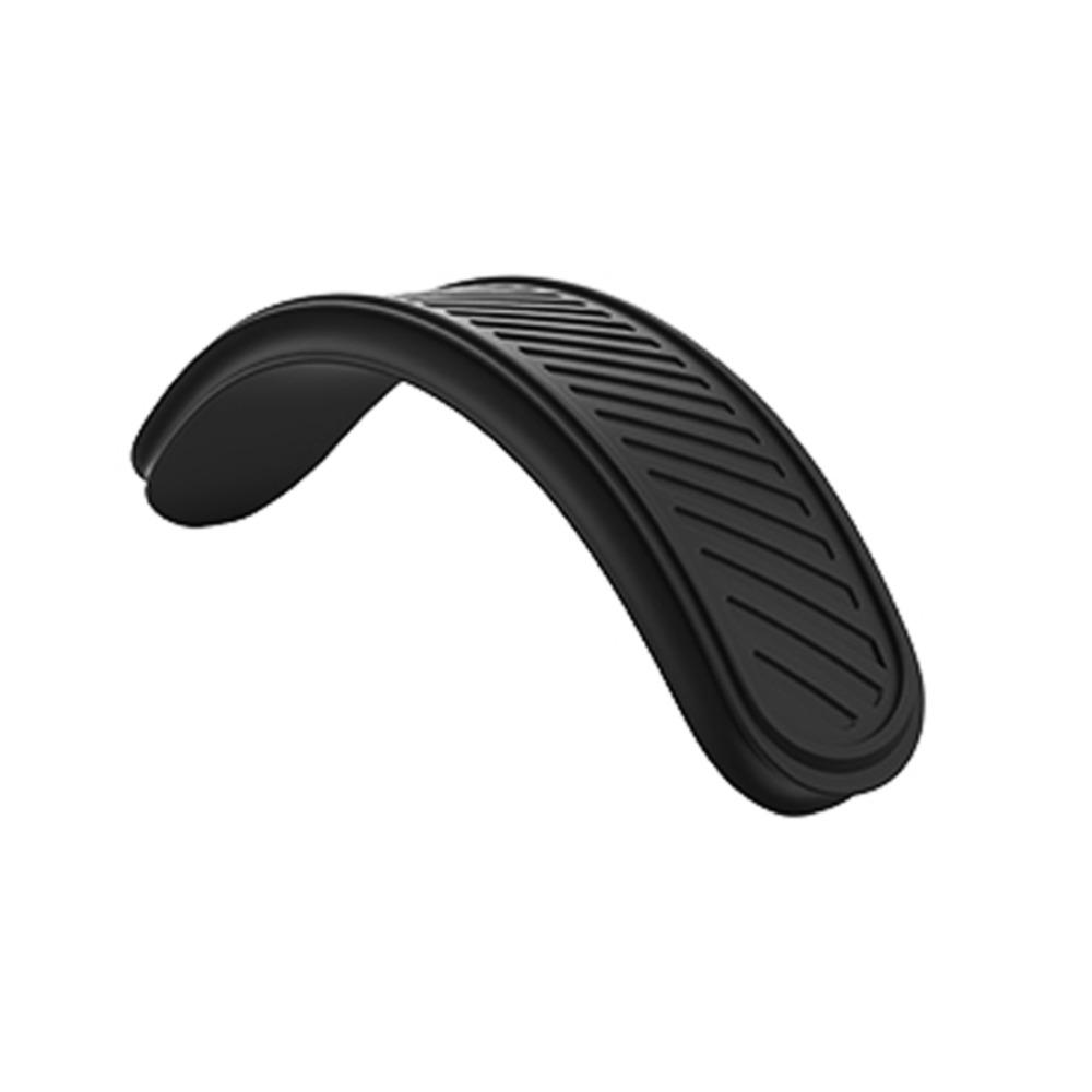 Soft Protective Wireless Headset Silicone Headband Cover Headband Cushion