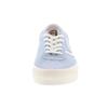 Vans Anaheim Factory Style 73 Dx 'Light Blue' VN0A3WLQVTL