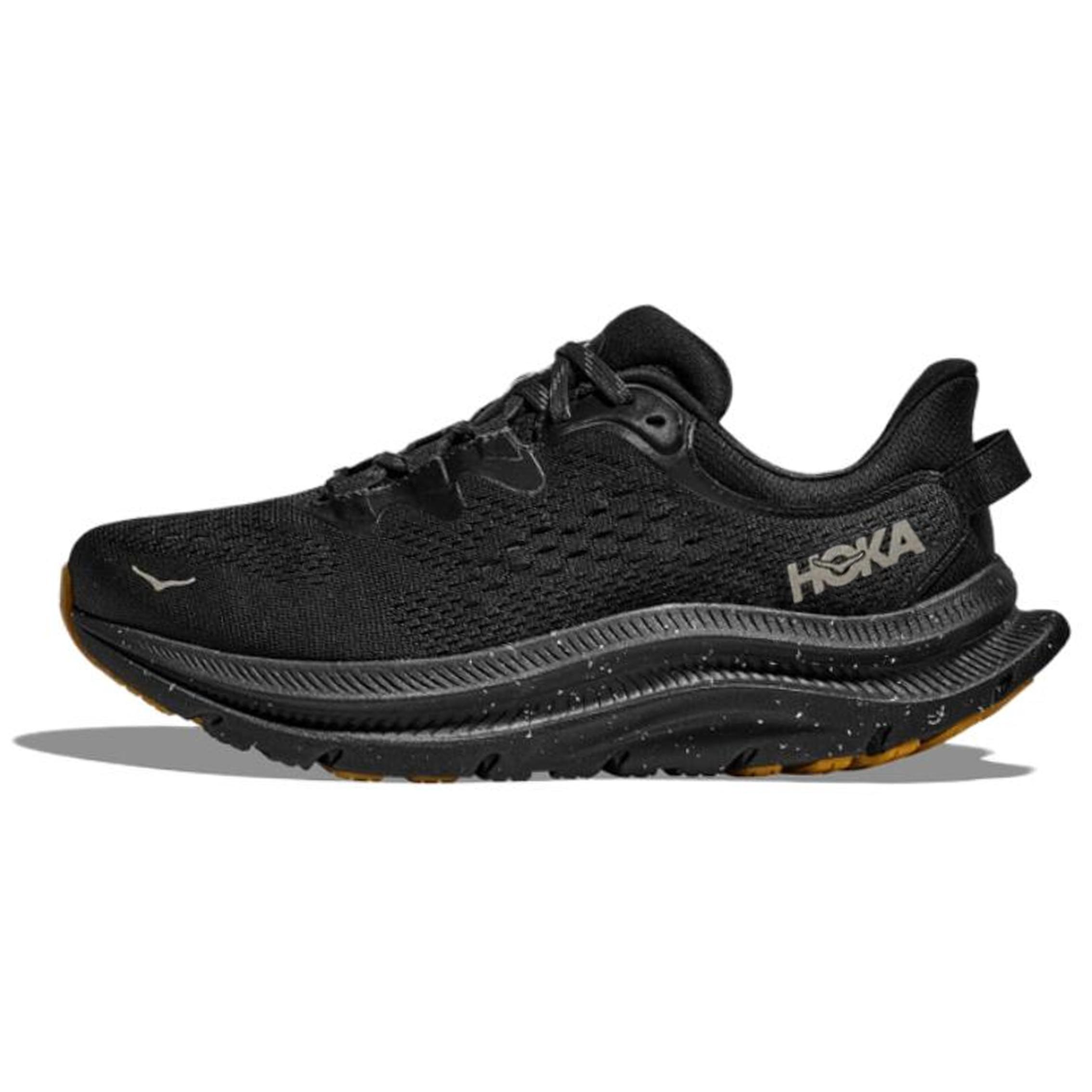HOKA ONE ONE Kawana 2 Black Men s 1147930-BBLC EU 46