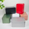 Organizer e portaoggetti – Portaminuterie
