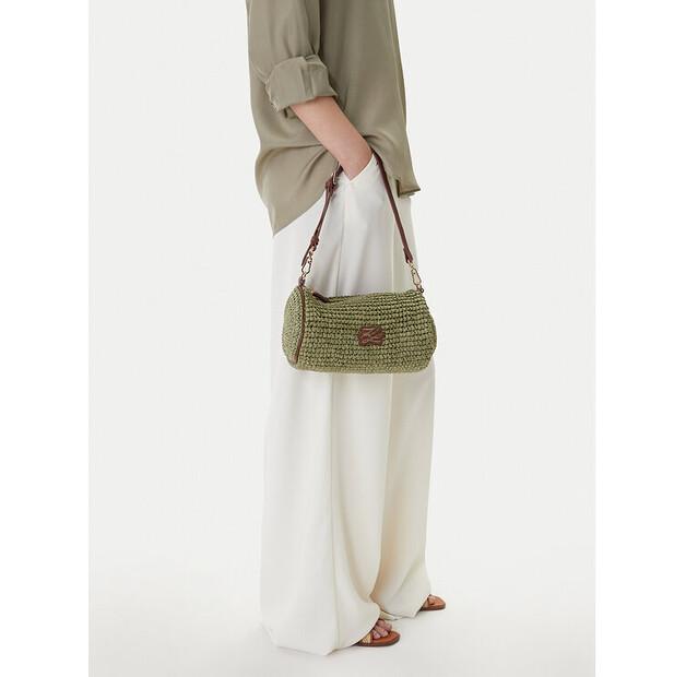 Сумка KARL LAGERFELD B1W46072 One Size 24570₽